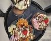Gima Catering