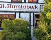 Gl. Humlebæk Kro