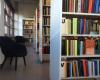 Gladsaxe Bibliotekerne