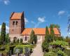 Gladsaxe Kirke