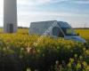 GNL Wind Service
