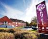 Go Hotel Copenhagen