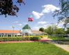Golfhotel Viborg & Salonen