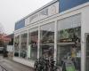Grøndal Cykler