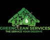 GreenCleanServices