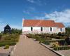 Hørmested Kirke