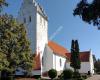 Hårslev Kirke