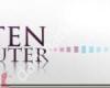 Hadsten Computer