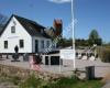 Halsnæs Stenhuggeri