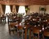 Hasmark Bistro