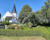 Havnbjerg Kirke