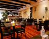 Havne Bistroen