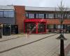 HEG - Himmerlands Erhvervs- og Gymnasieuddannelser