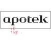 Hellerup Apotek