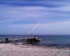 Hellerup Strandpark