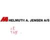 Helmuth A. Jensen A/S