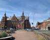Helsingør