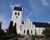 Herfølge Kirke