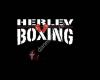 Herlev Boxing