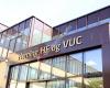 Herning HF & VUC