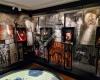 Hex! Museum of Witch Hunt