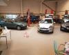 Hillerød Autocenter