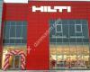 Hilti Store Greve