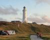 Hirtshals Camping