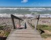 Hirtshals Campingplads