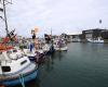 Hirtshals St.