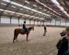 Hjørring Rideklub