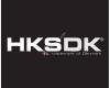 HKSDK Company A/S