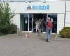 Hobbii