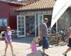 Hobro Turistbureau