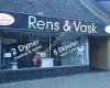 Holmgård Rens & Vask ApS