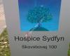 Hospice Sydfyn