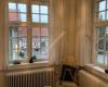 Hotel Faaborg