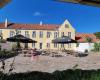 Hotel Frederiksværk