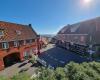 Hotel Gudhjem