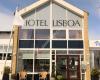 Hotel Lisboa