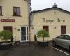 Hotel Lynge Kro