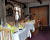 Hotel Marstal