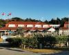 Hotel Pinenhus