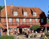 Hotel Ærøhus