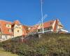 Hotel Skagenklit