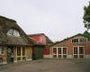 Hovedgaden 70 I