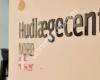 Hudlægecenter Nord