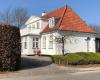 Hudlægerne i Birkerød