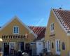 Hyttefadet