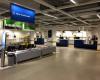 IKEA Taastrup